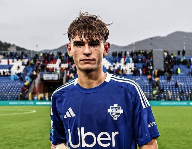 交流方面的 交流方面的