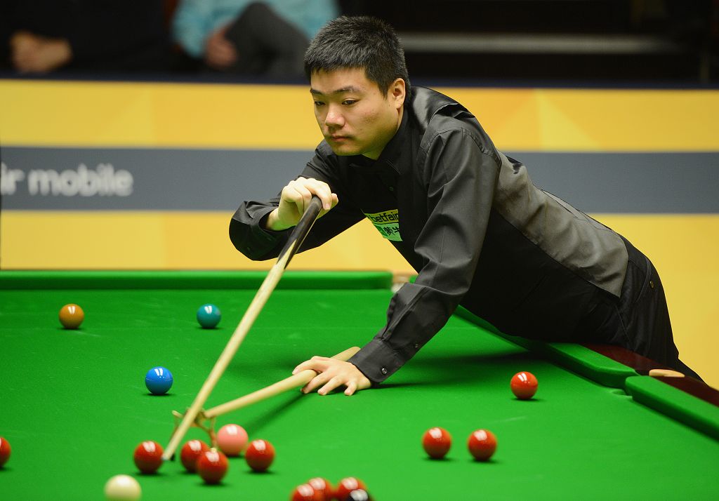 有更多的涉 有更多的涉