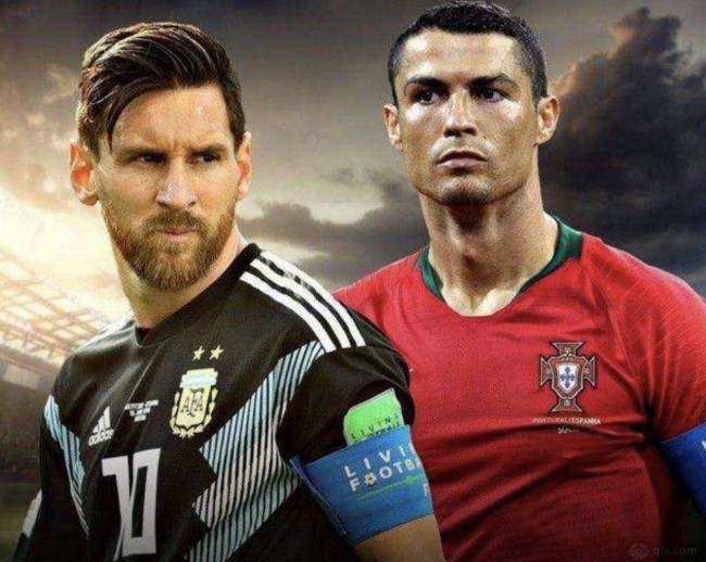 过人的天赋 过人的天赋