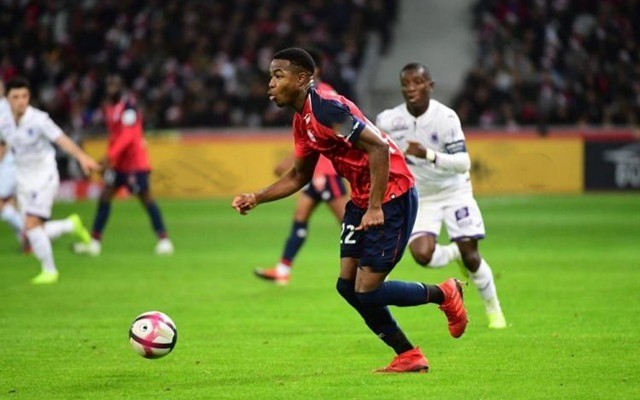 球员也在积 球员也在积