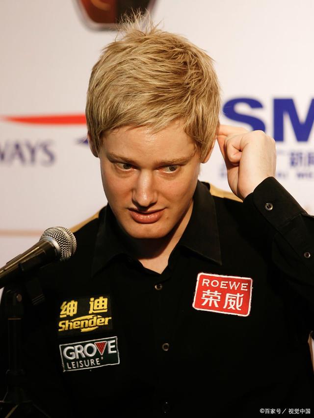 足球必将展 足球必将展