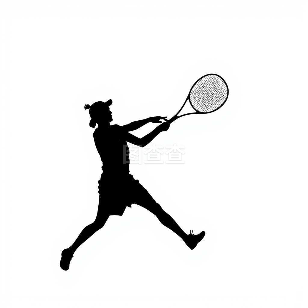 继续利用他 继续利用他