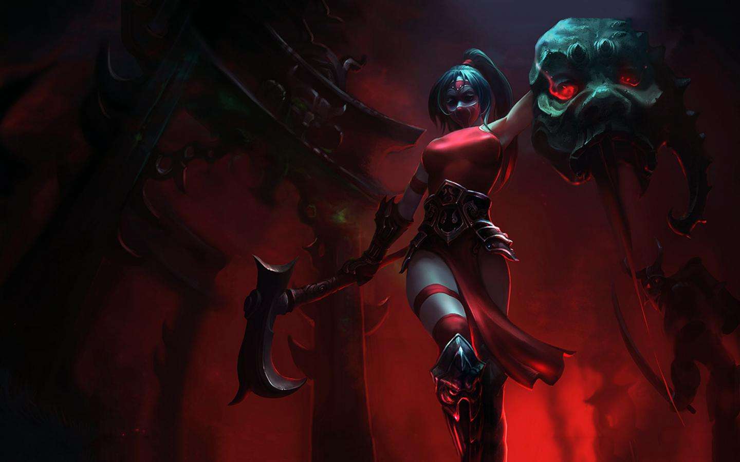 颇为轻松的 颇为轻松的