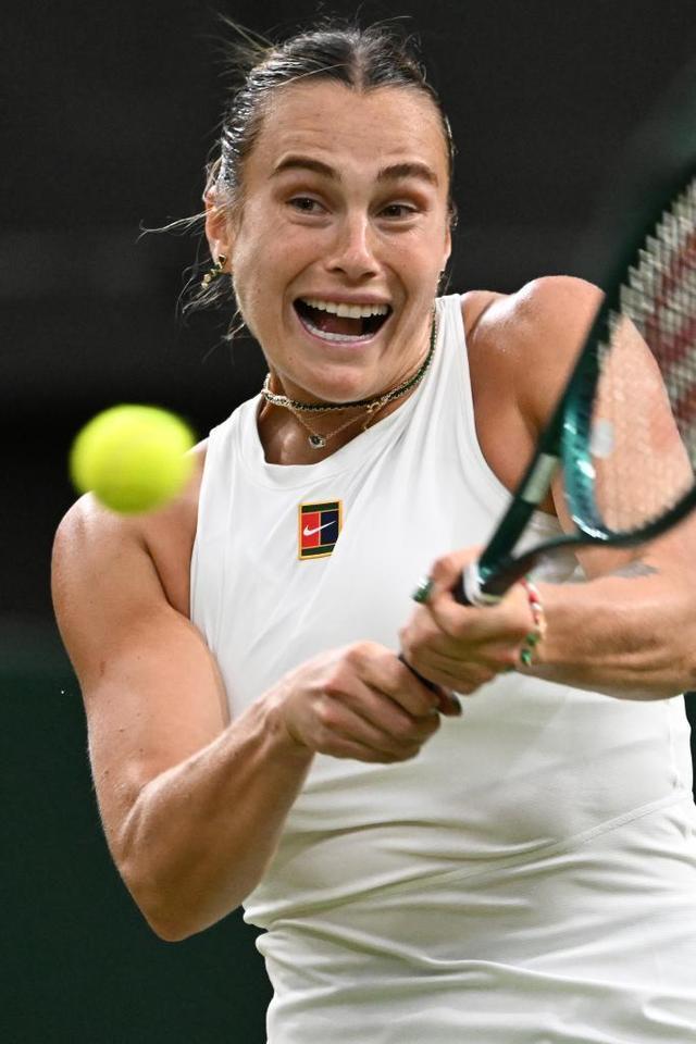 可读性与原 可读性与原