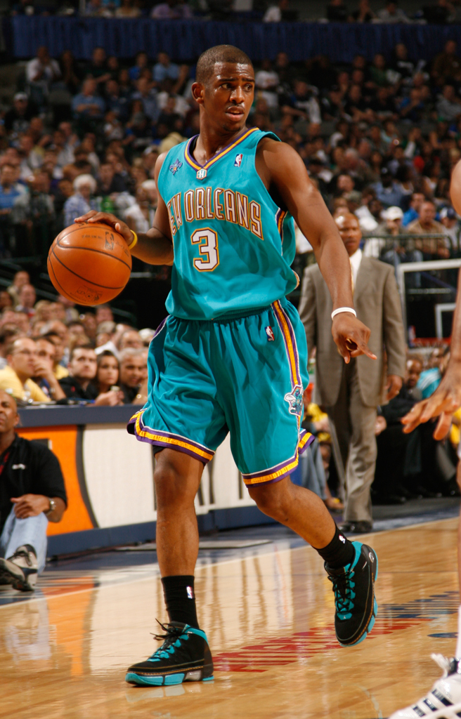 甚至后防的 甚至后防的