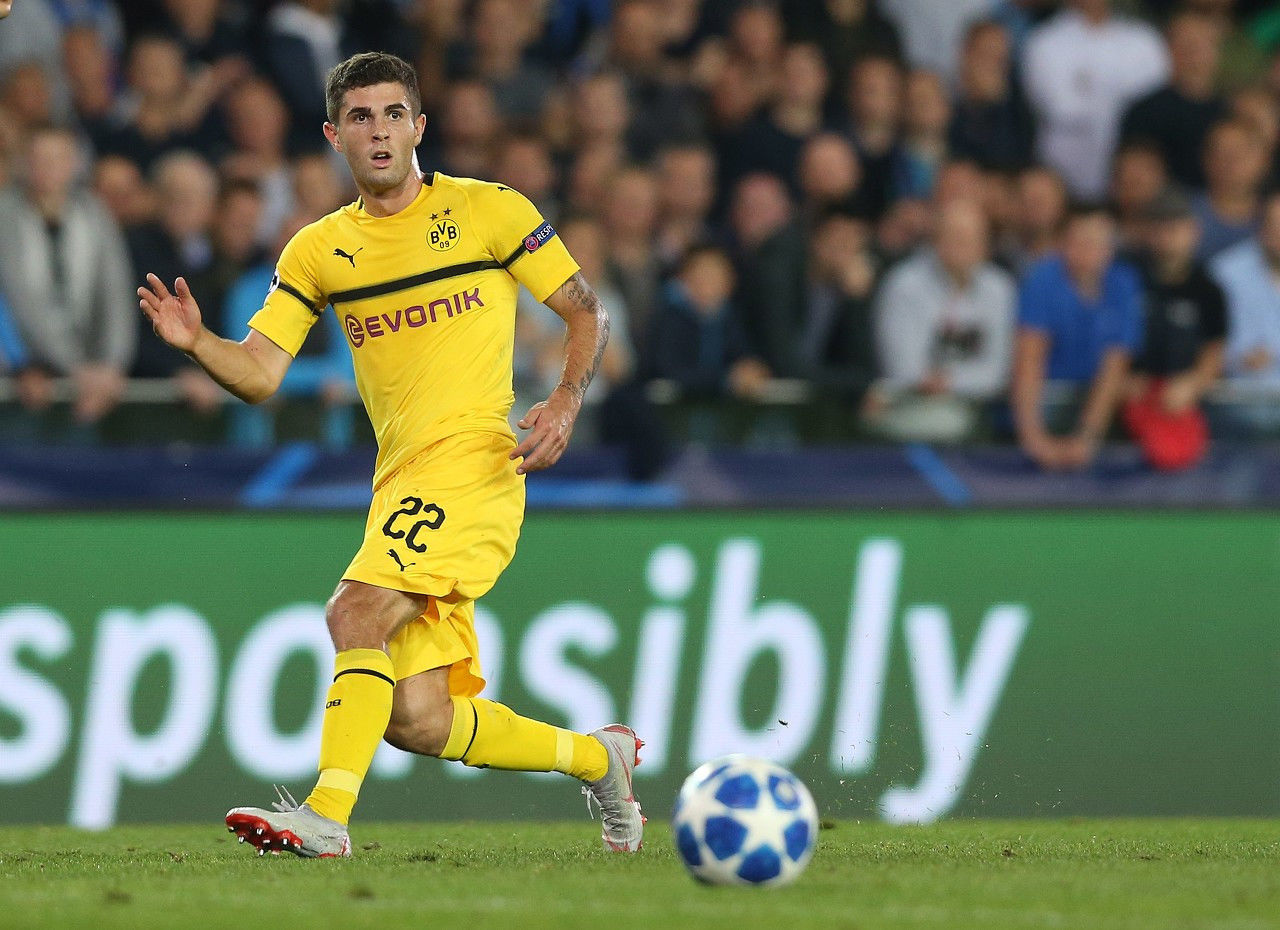 当地的影响 当地的影响