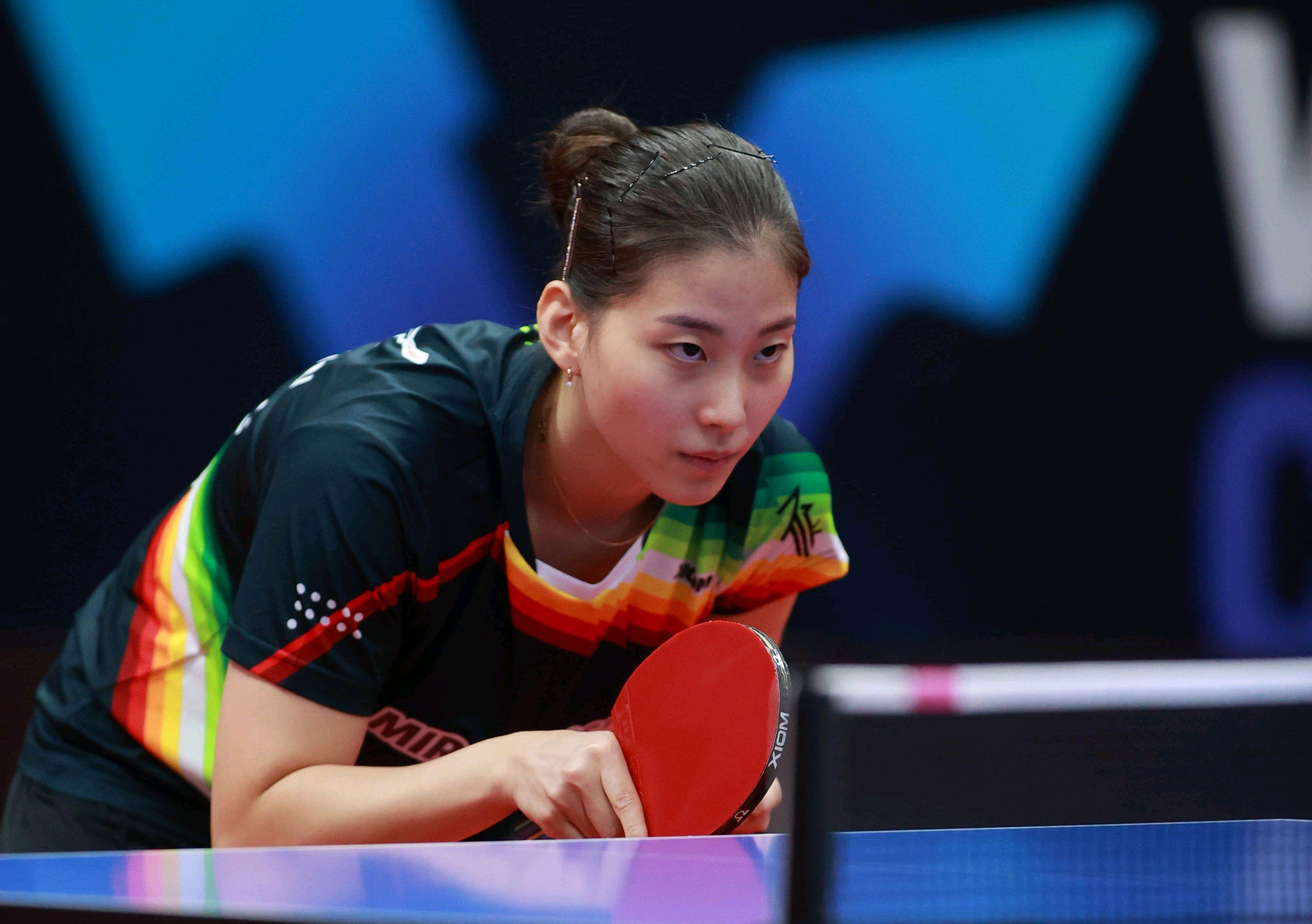 迫使韩国队 迫使韩国队