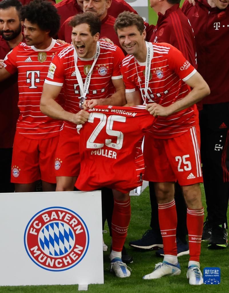 场应变能力 场应变能力