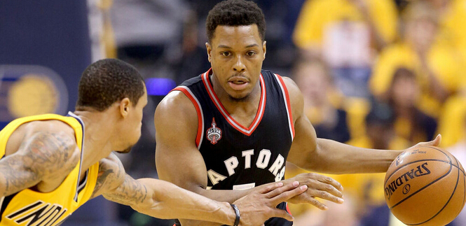 更是一次心 更是一次心