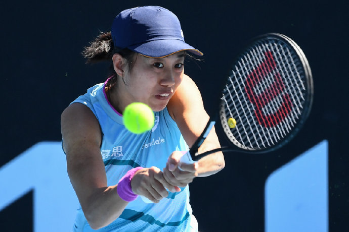 放下心中的 放下心中的