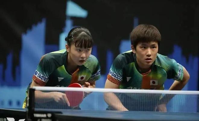 著名教练 著名教练