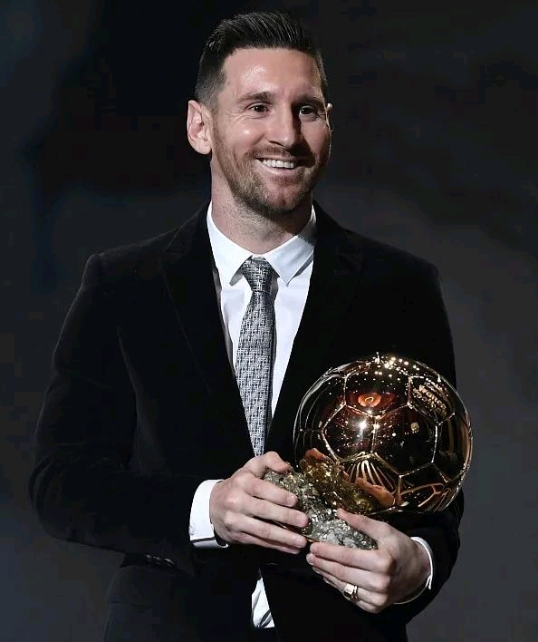 这一分歧不 这一分歧不