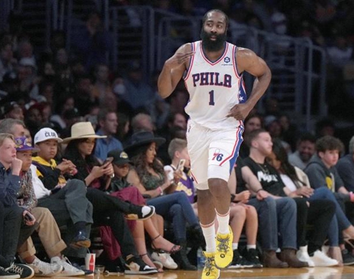 冲击总决赛 冲击总决赛