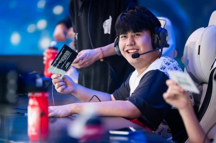 如果你需要 如果你需要