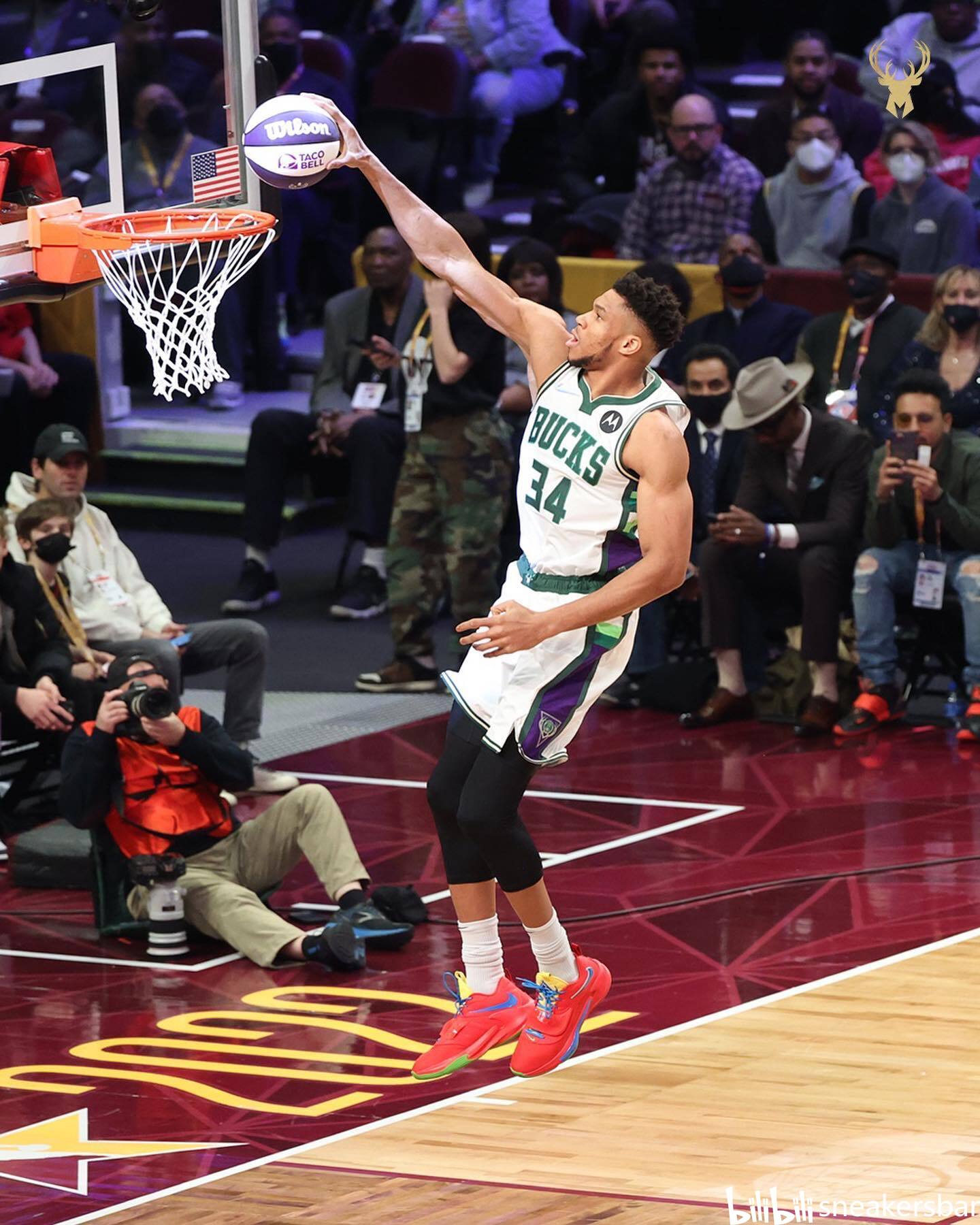 锋的阿森纳 锋的阿森纳