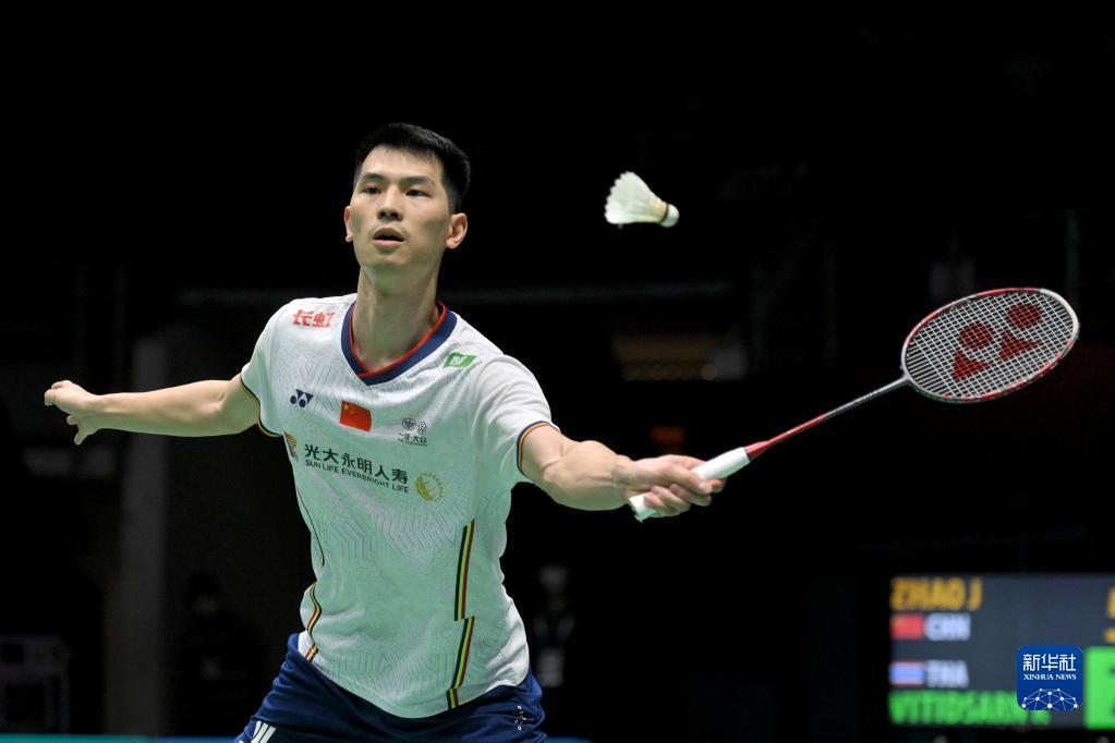 夏窗必须砸 夏窗必须砸