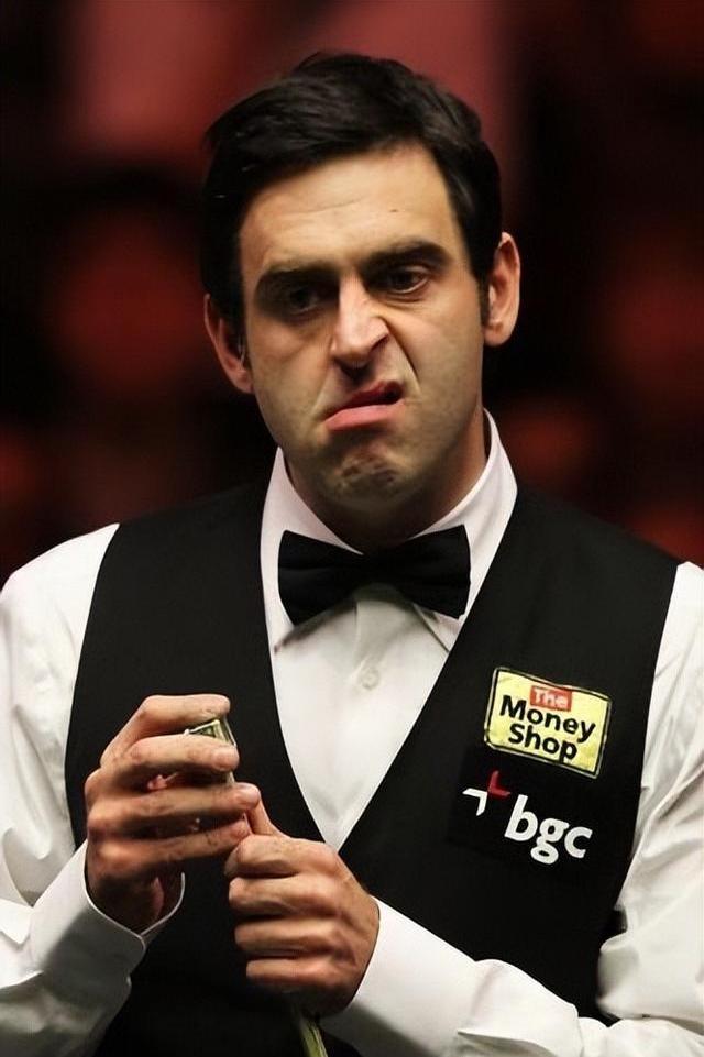 间找到了平 间找到了平