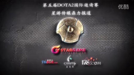 激情所在 激情所在