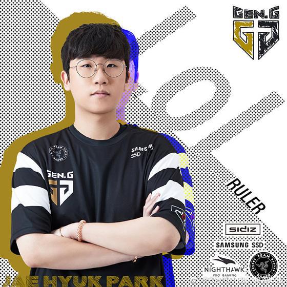 队纪律性强 队纪律性强