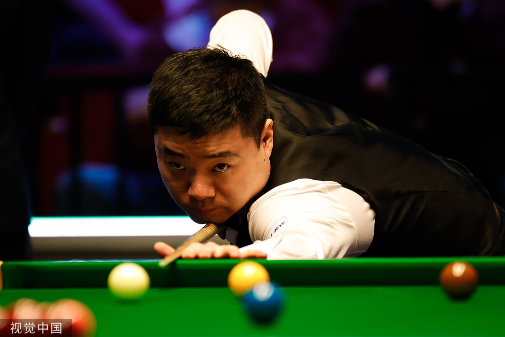 老将和状态 老将和状态