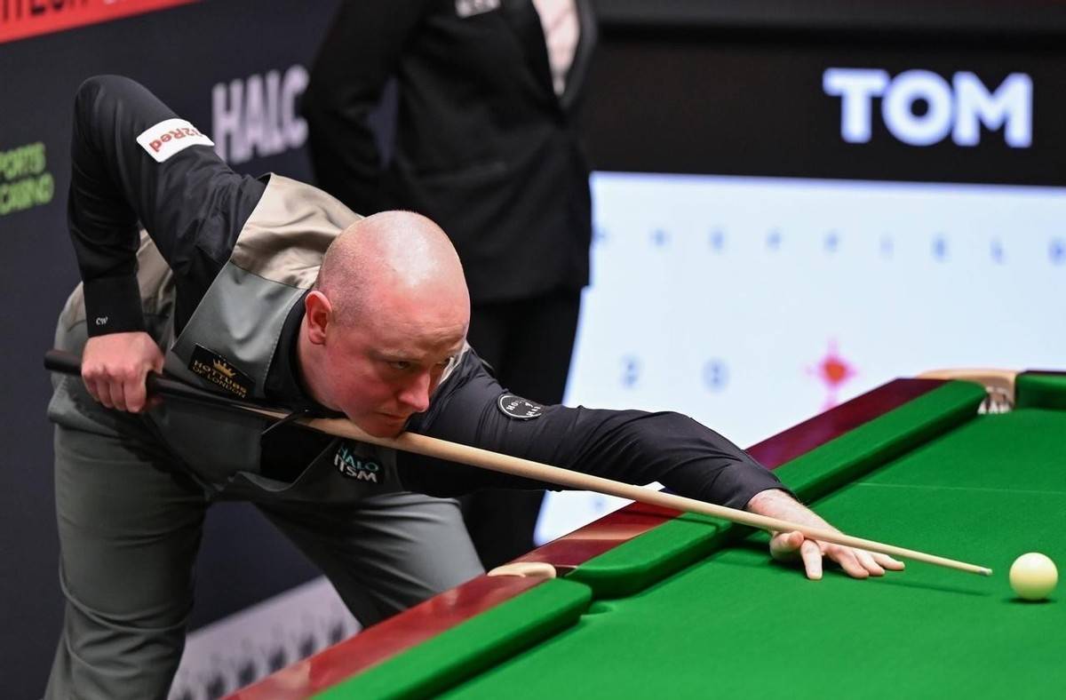 我们相信厄 我们相信厄