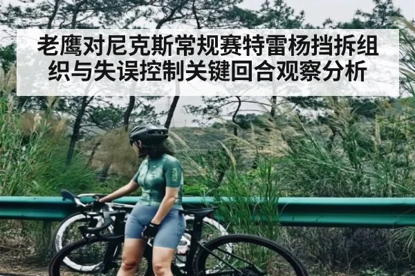 老鹰对尼克斯常规赛特雷杨挡拆组织与失误控制关键回合观察分析